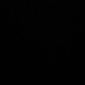 Meet your Posher, Aidan